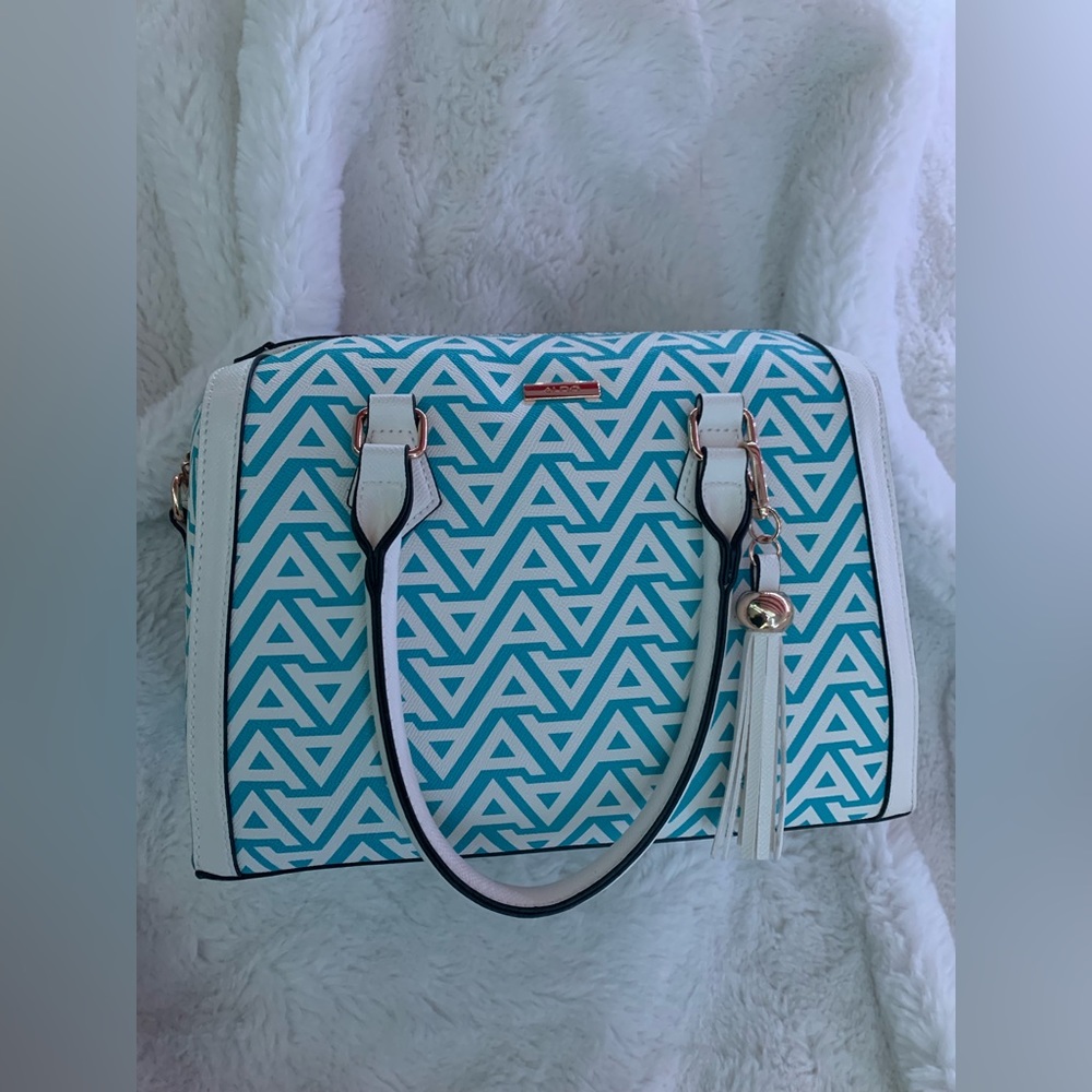 ALDO ABORER BAG